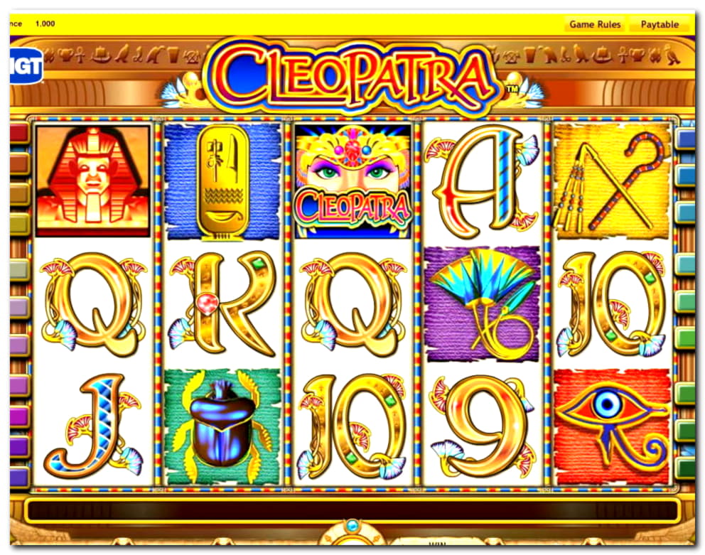 €940 Free Casino Tournament at Estonia Casino 