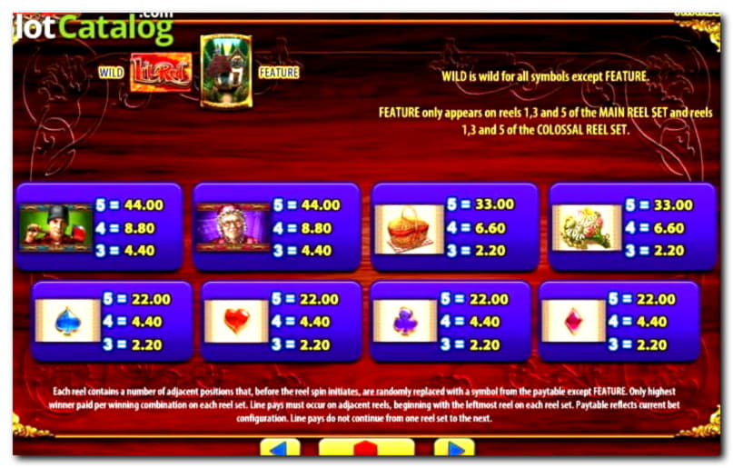 €280 casino chip at Euro Palace Casino