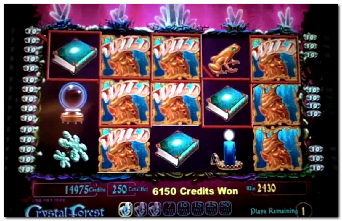 EURO 350 Free Casino Tournament at Casino com