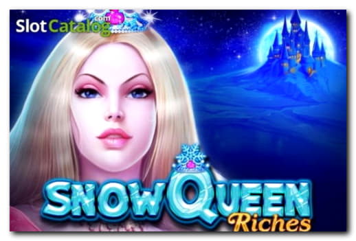 75 Free spins no deposit casino at Come On Casino