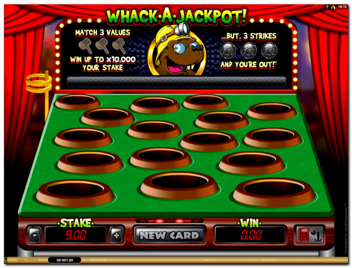 240 Free spins casino at Ruby Fortune Casino