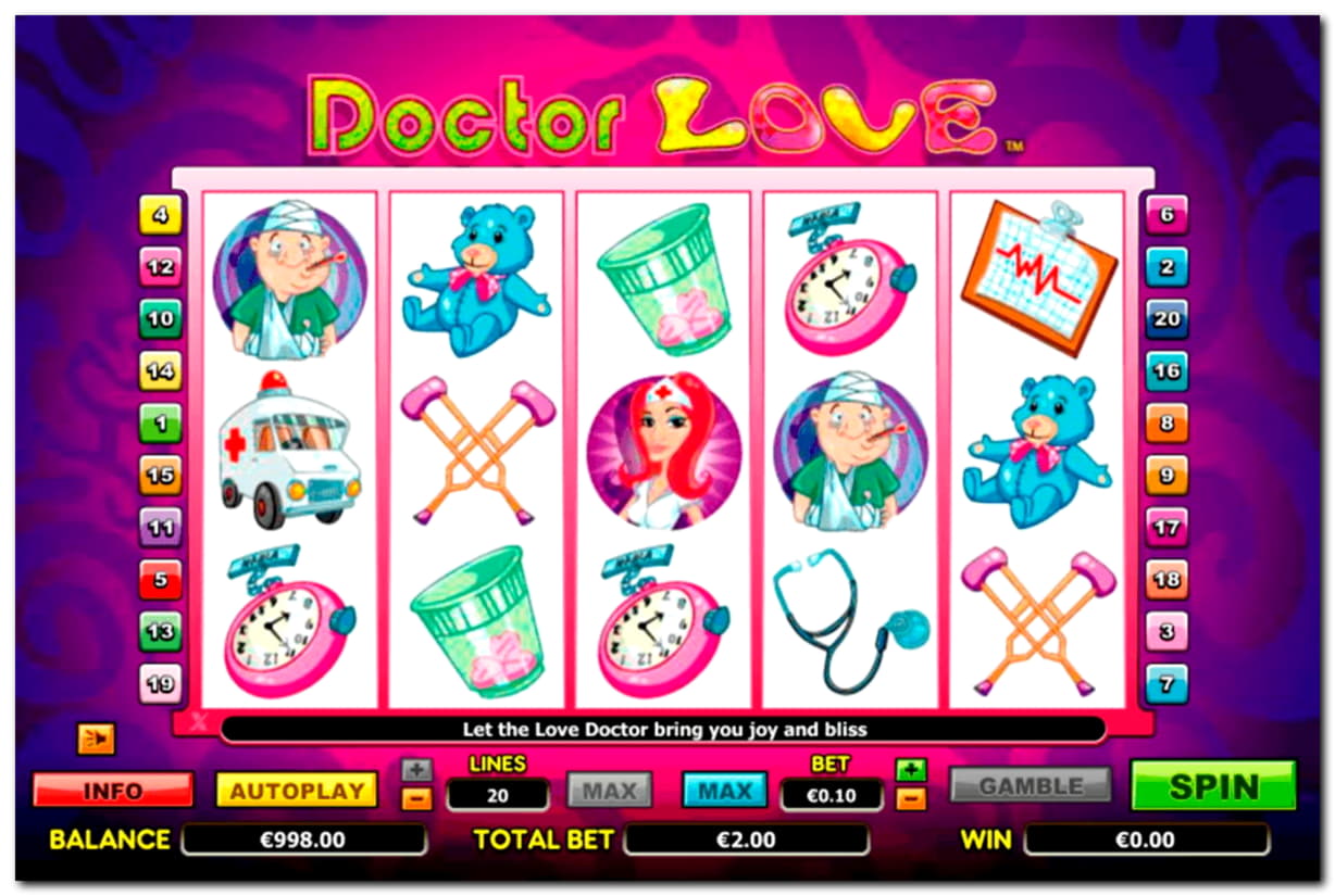 Eur 2135 No Deposit Casino Bonus at Ruby Fortune Casino