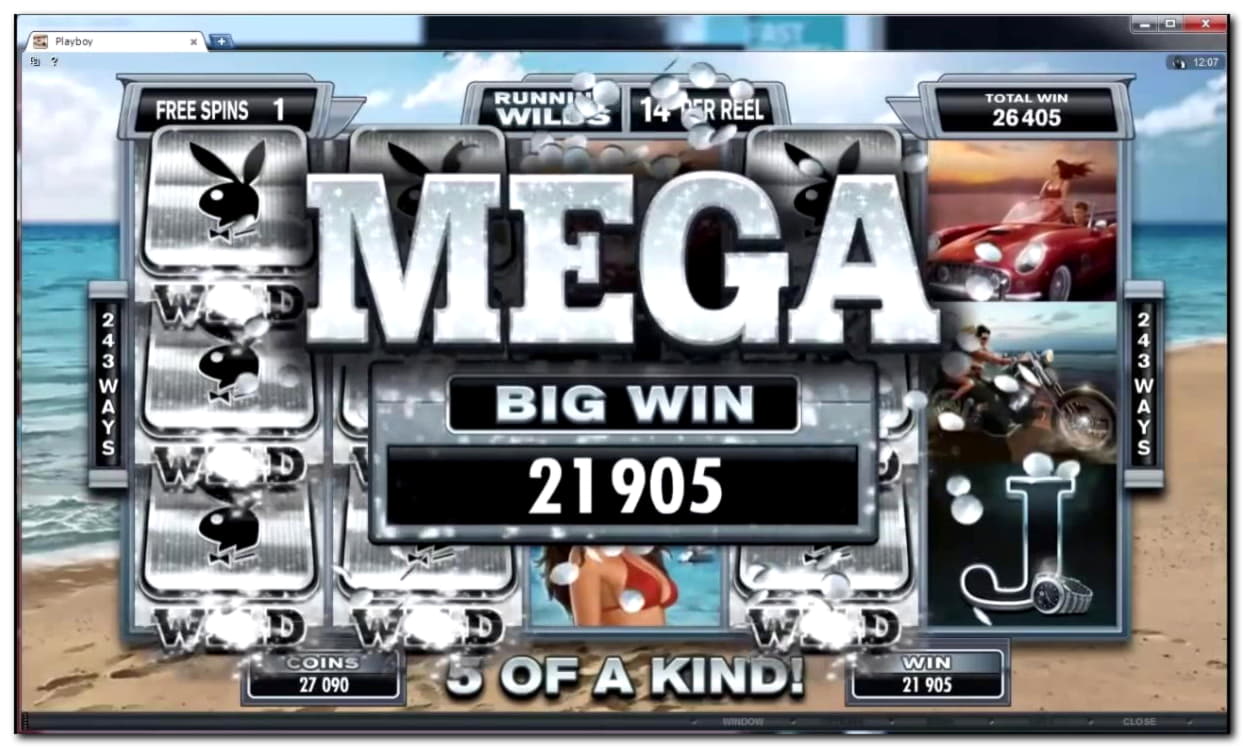 Eur 210 no deposit at Gluck24 Casino