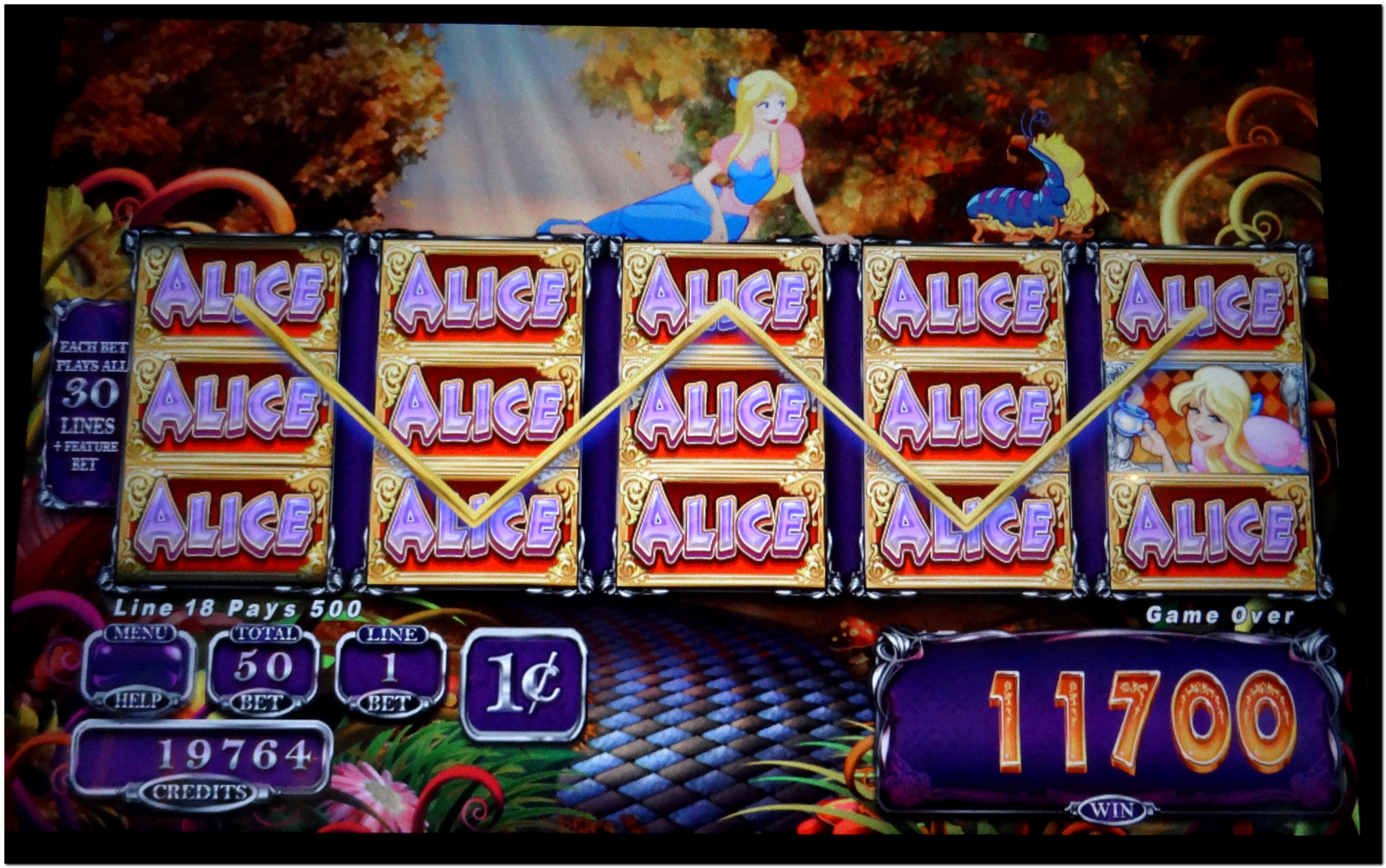€3695 no deposit bonus code at Ruby Fortune Casino
