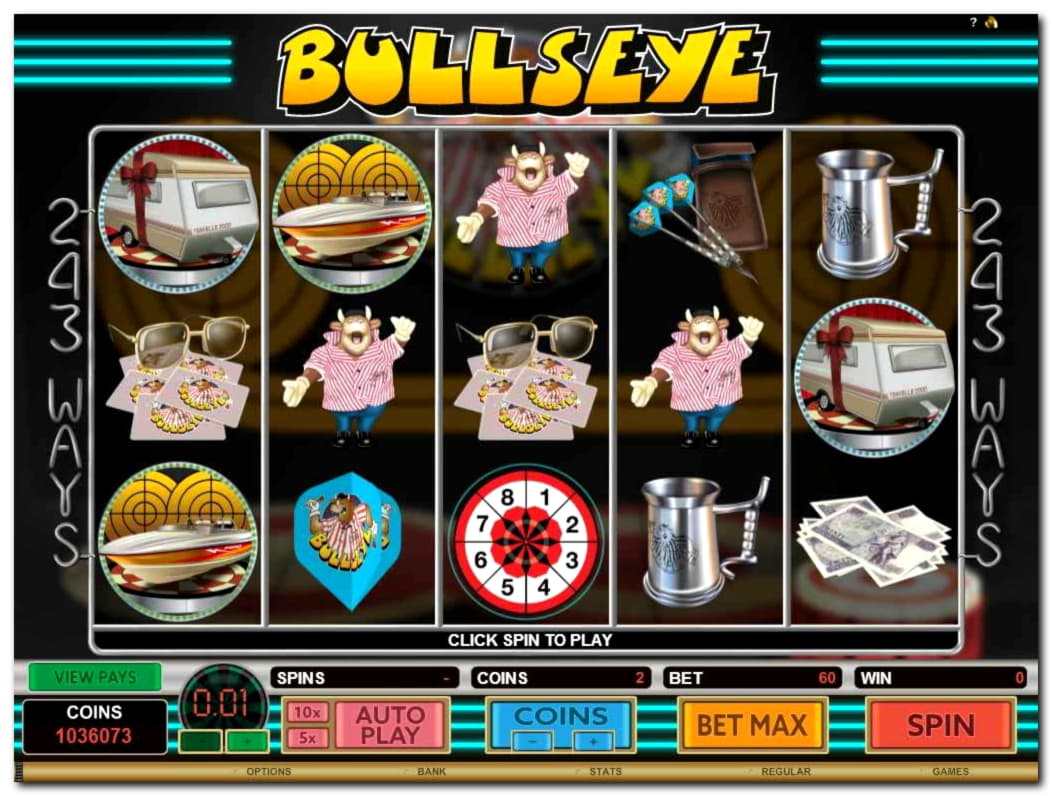 £2590 NO DEPOSIT at Dafa Bet Casino