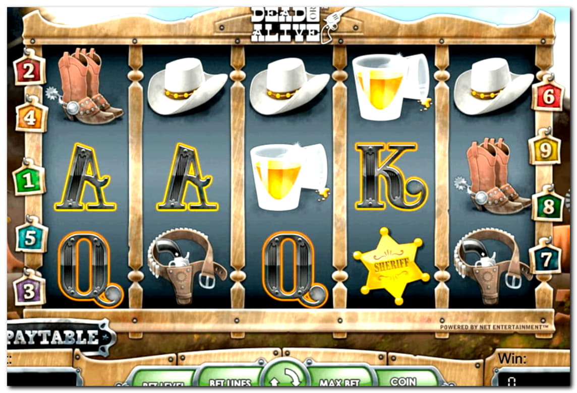 €575 free casino chip at 888 Casino