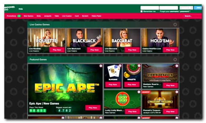 £380 Free Casino Tournament at bWin Casino