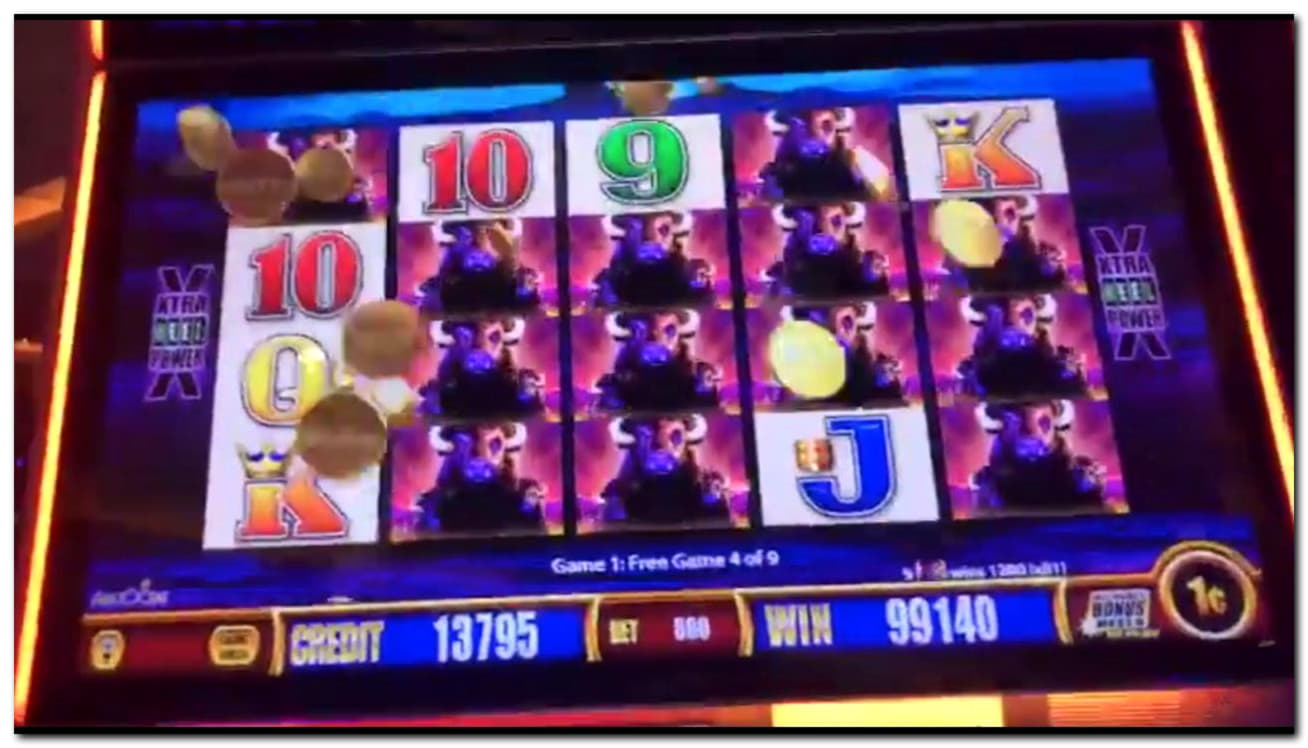 Eur 420 No Deposit Casino Bonus at Cafe Casino