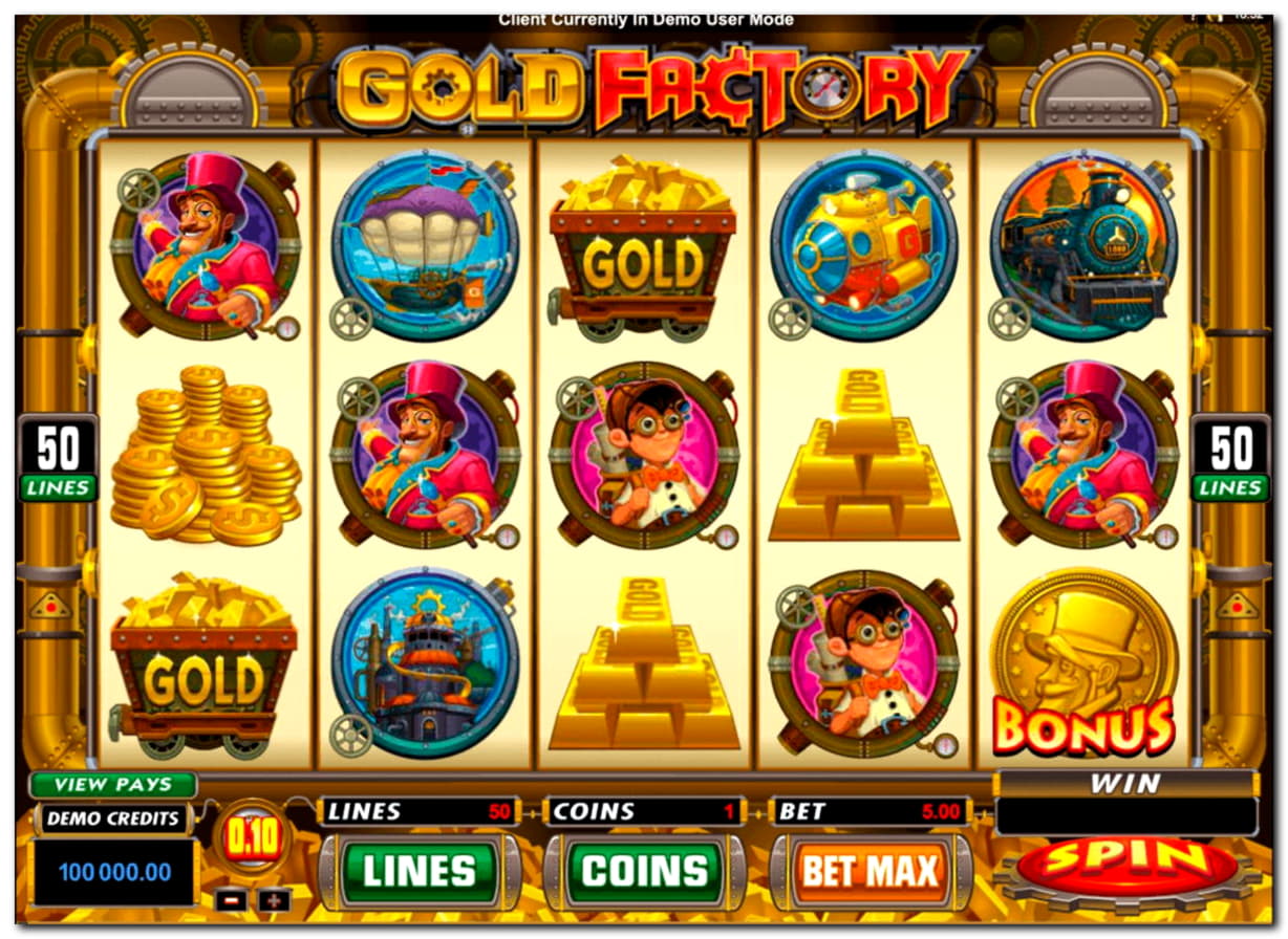 €275 FREE Chip Casino at Gaming Club Casino