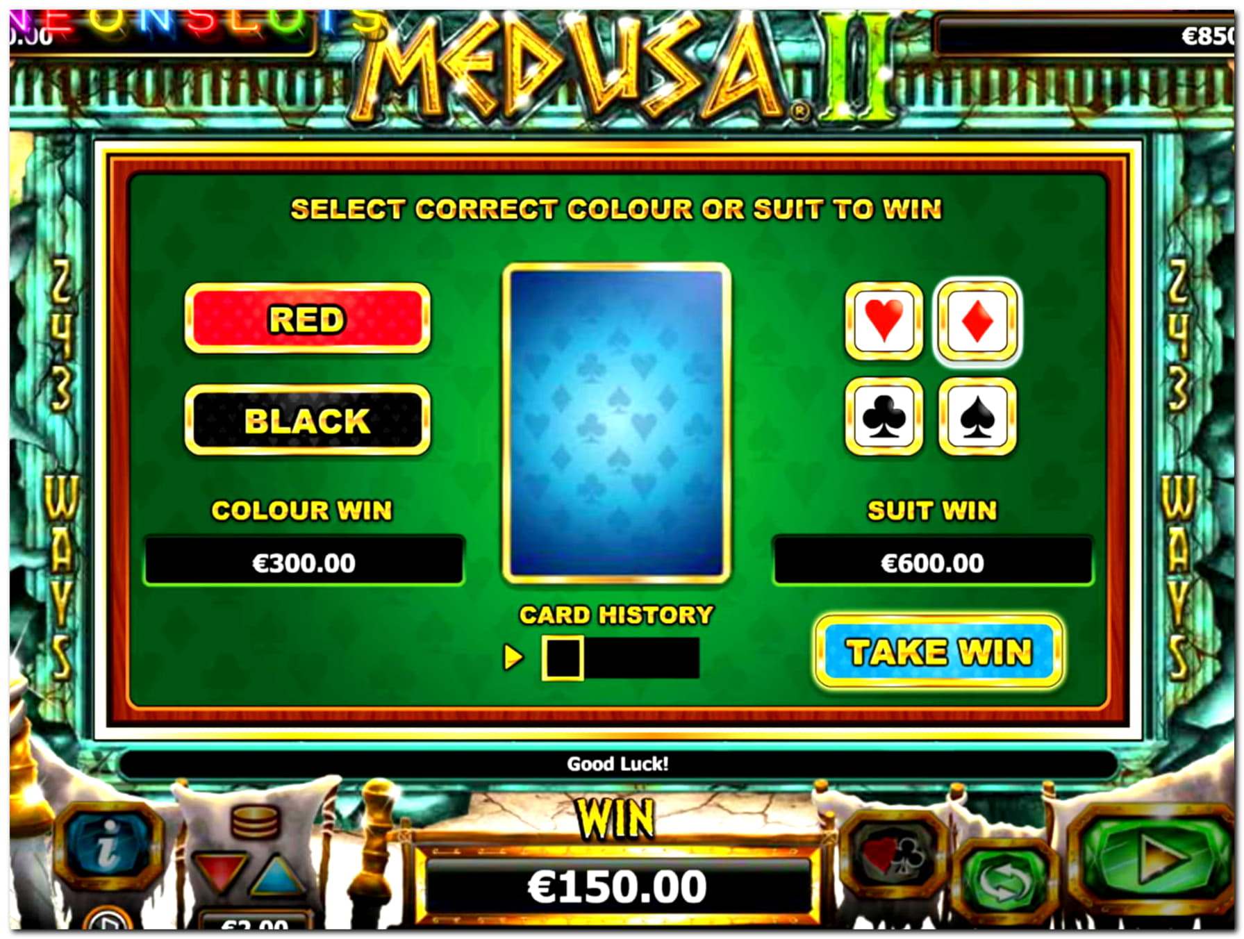 €630 Mobile freeroll slot tournament at Treasure Island Jackpots Casino (Australia Casino Mirror)