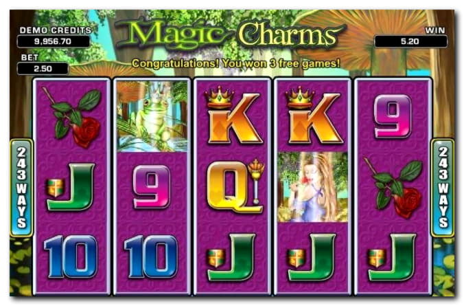 965% Welcome Bonus at Dafa Bet Casino