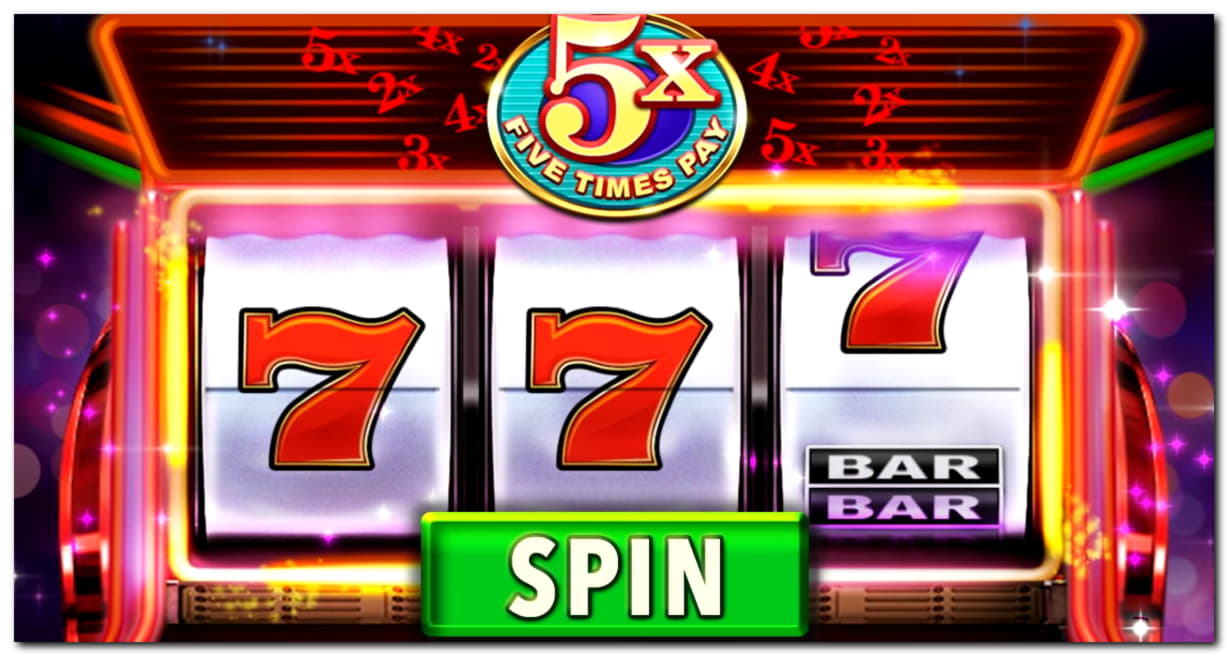 25 Free Spins no deposit casino at Slots Million Casino