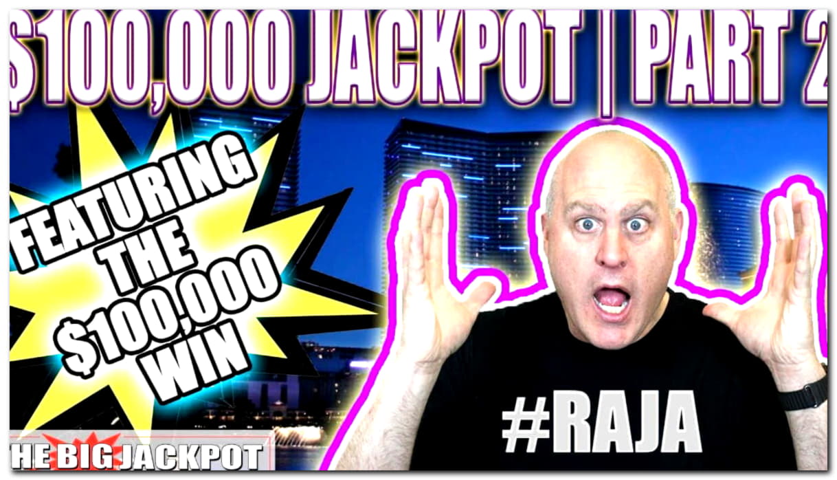€455 Free Cash at Casino Las Vegas
