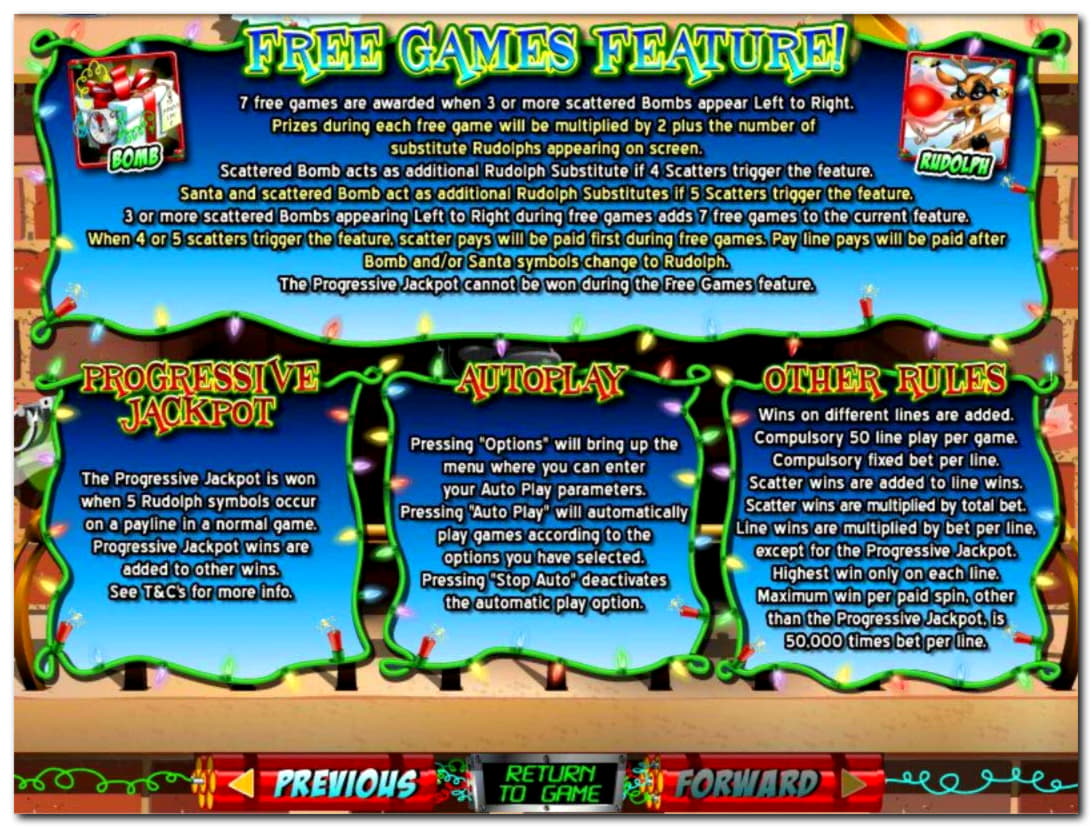 66 free spins no deposit casino at No Bonus Casino