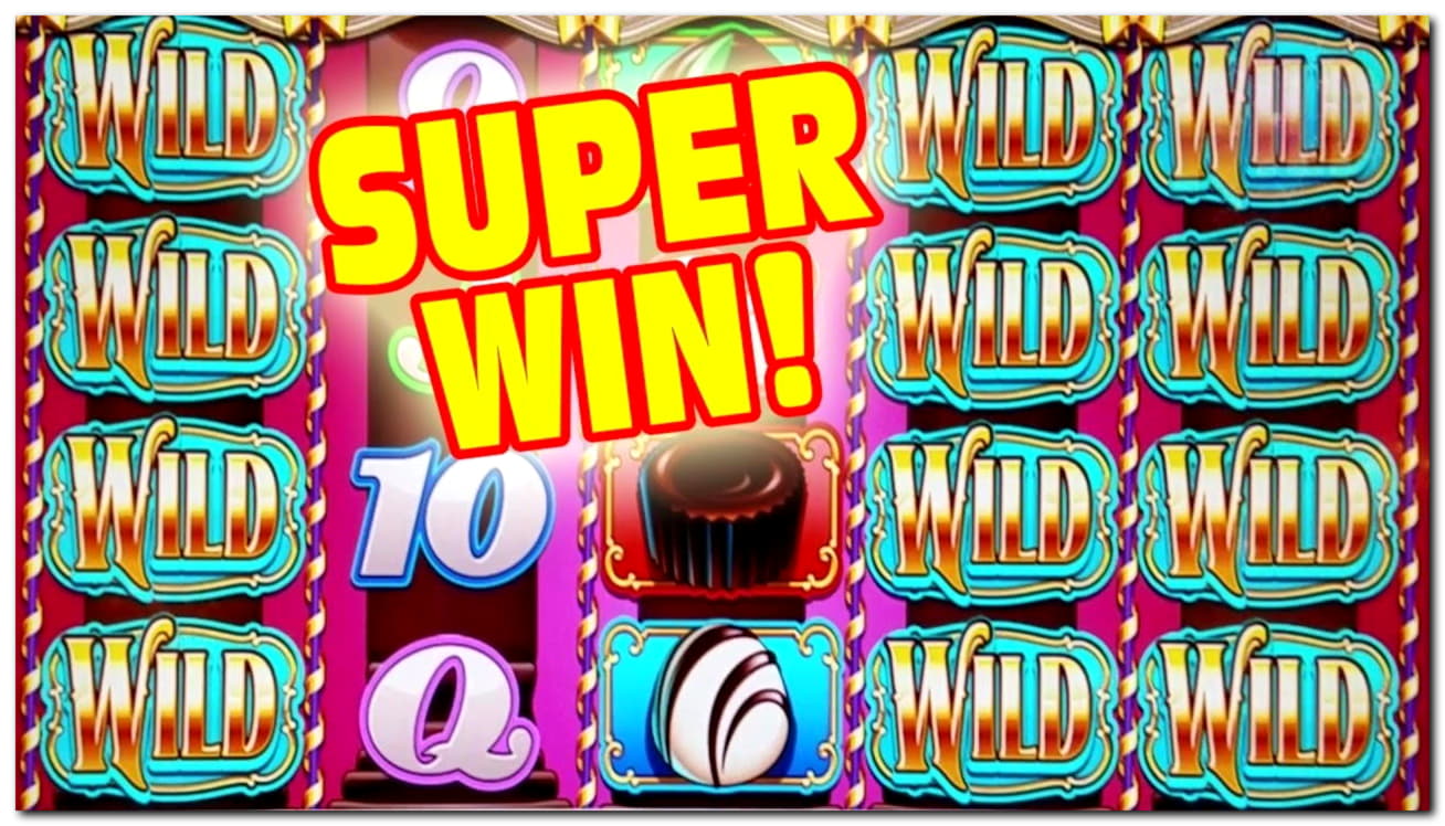 $3760 No Deposit Bonus Casino at Casino Las Vegas