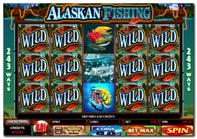 €666 casino chip at Party Casino