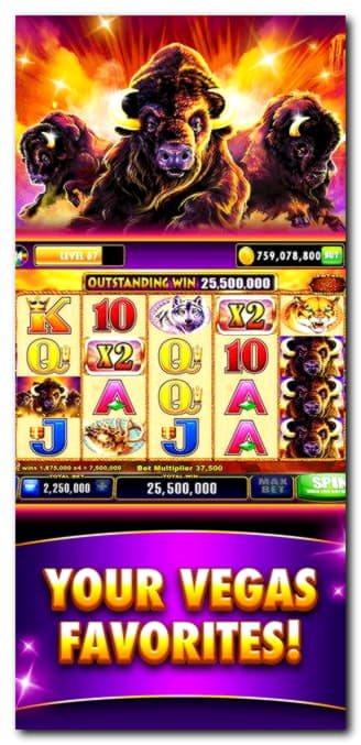 470% Signup casino bonus at Gaming Club Casino