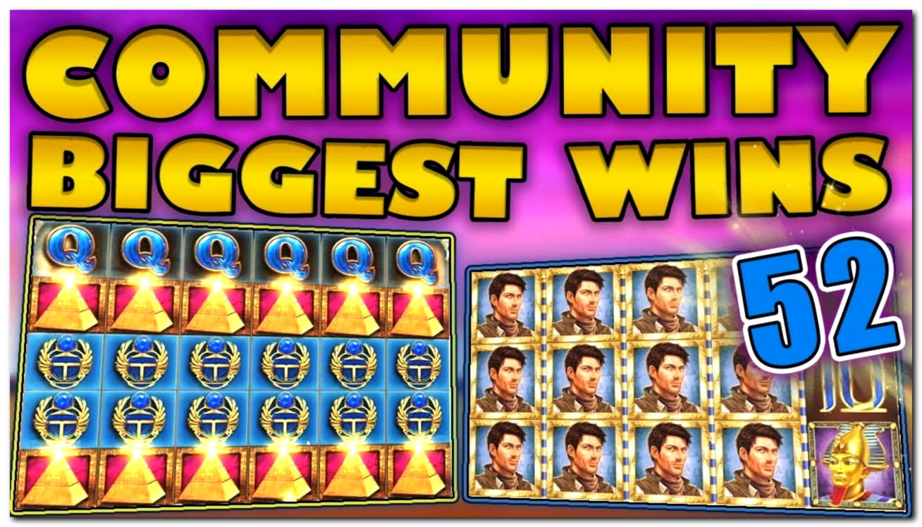 810% casino match bonus at Lincoln Casino