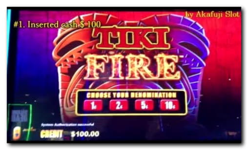 40 Free spins no deposit casino at Golden Star Casino