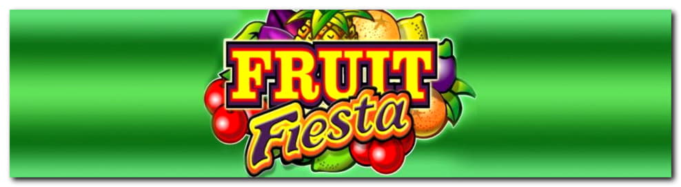 140 Free Spins no deposit at Lincoln Casino