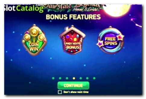 655% Best signup bonus casino at Slots Million Casino
