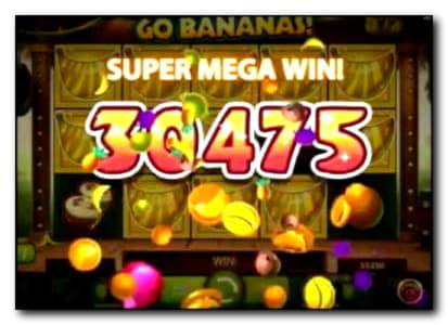 160% Best Signup Bonus Casino at River Belle Casino
