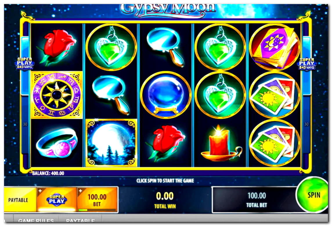 €4760 NO DEPOSIT BONUS CODE at Power Spins Casino