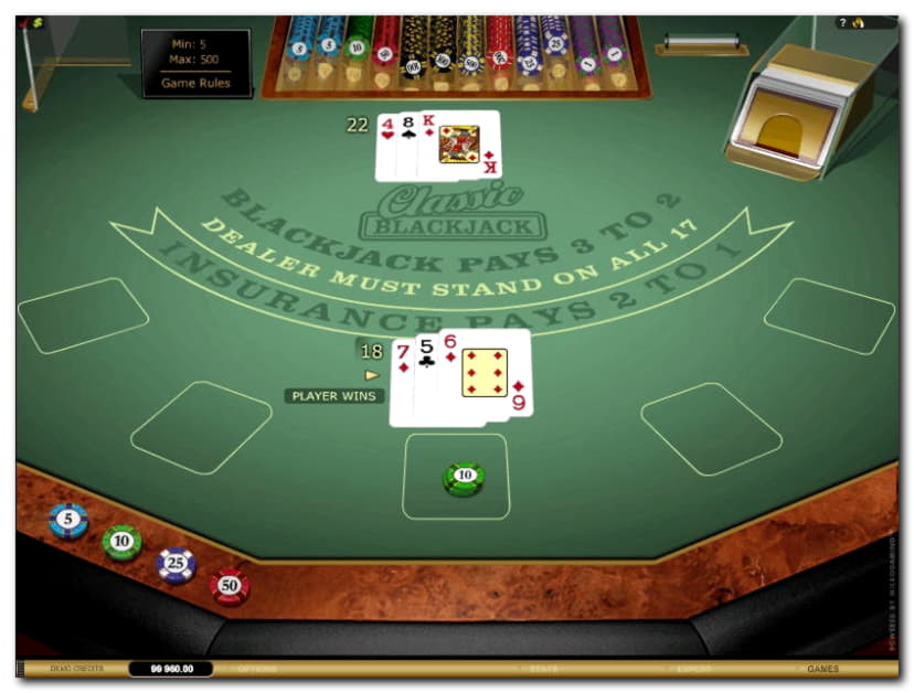 EUR 2885 NO DEPOSIT BONUS at Dafa Bet Casino