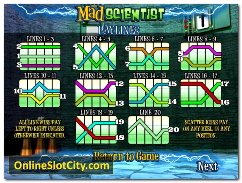$370 FREE CHIP at Gaming Club Casino