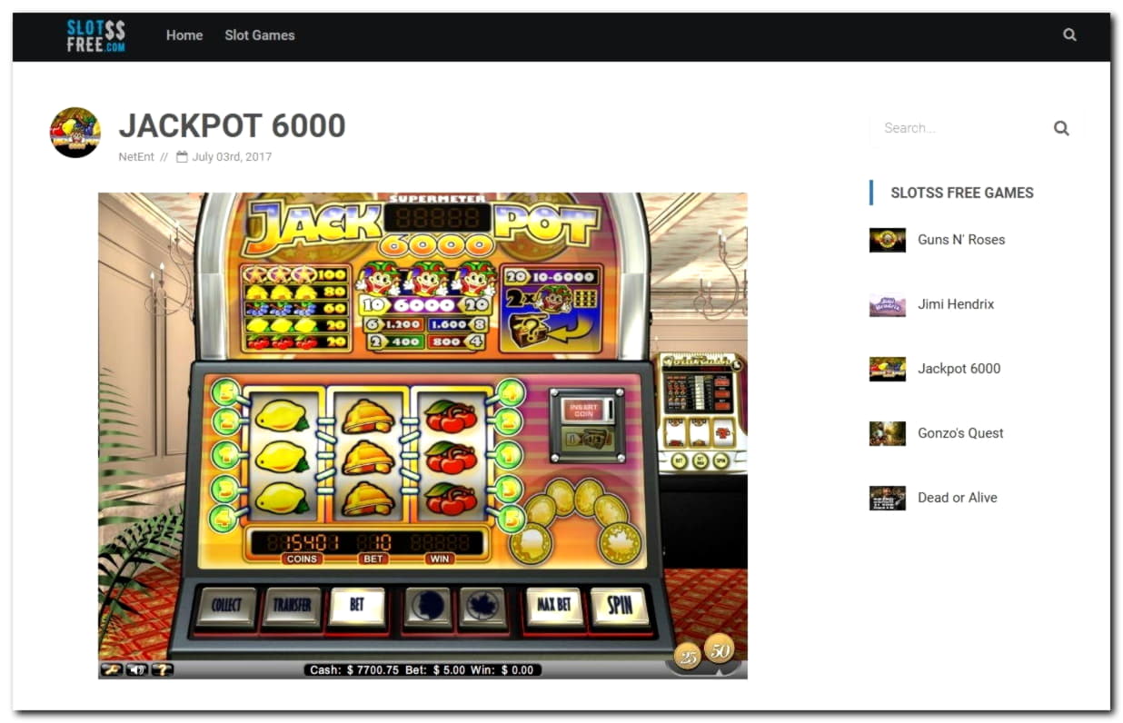 180% Deposit match bonus at Treasure Island Jackpots Casino (Australia Casino Mirror)