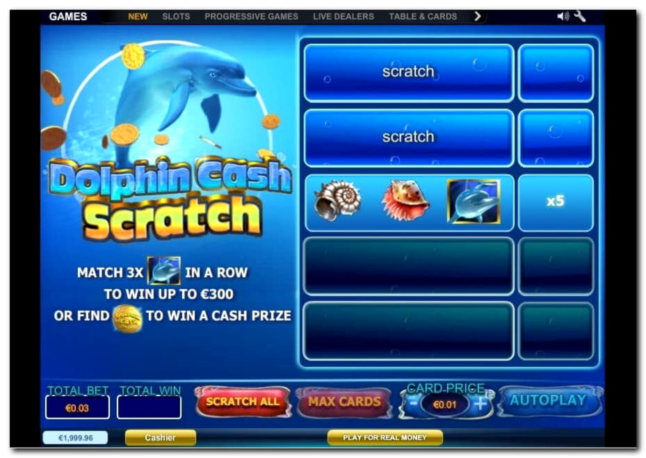 £635 Free chip casino at Slots Million Casino