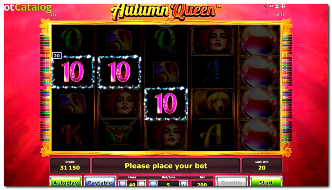 £695 casino chip at 888 Casino