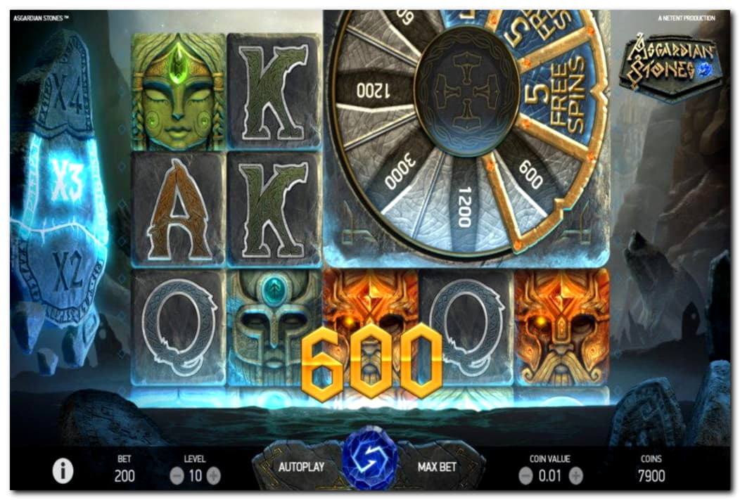 €405 FREE CASINO CHIP at Maldives Casino 