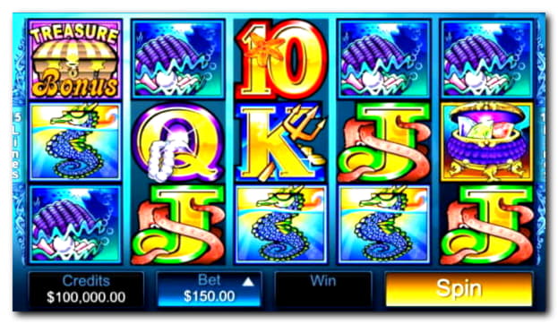 €3915 NO DEPOSIT BONUS CODE at LV Bet Casino