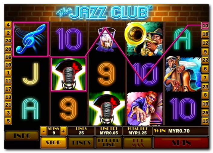 $60 Online Casino Tournament at LV Bet Casino