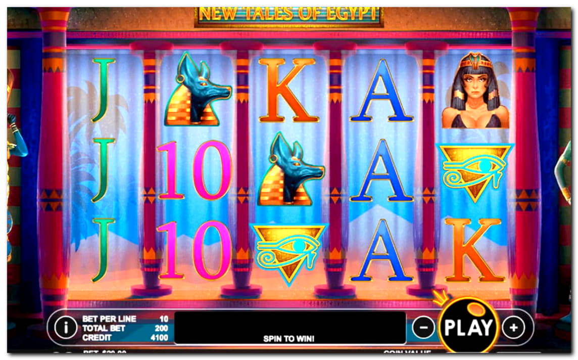 Eur 1475 No deposit bonus casino at Maldives Casino 