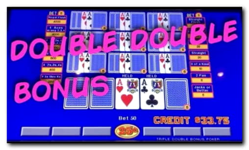 910% No Rules Bonus! at Gaming Club Casino