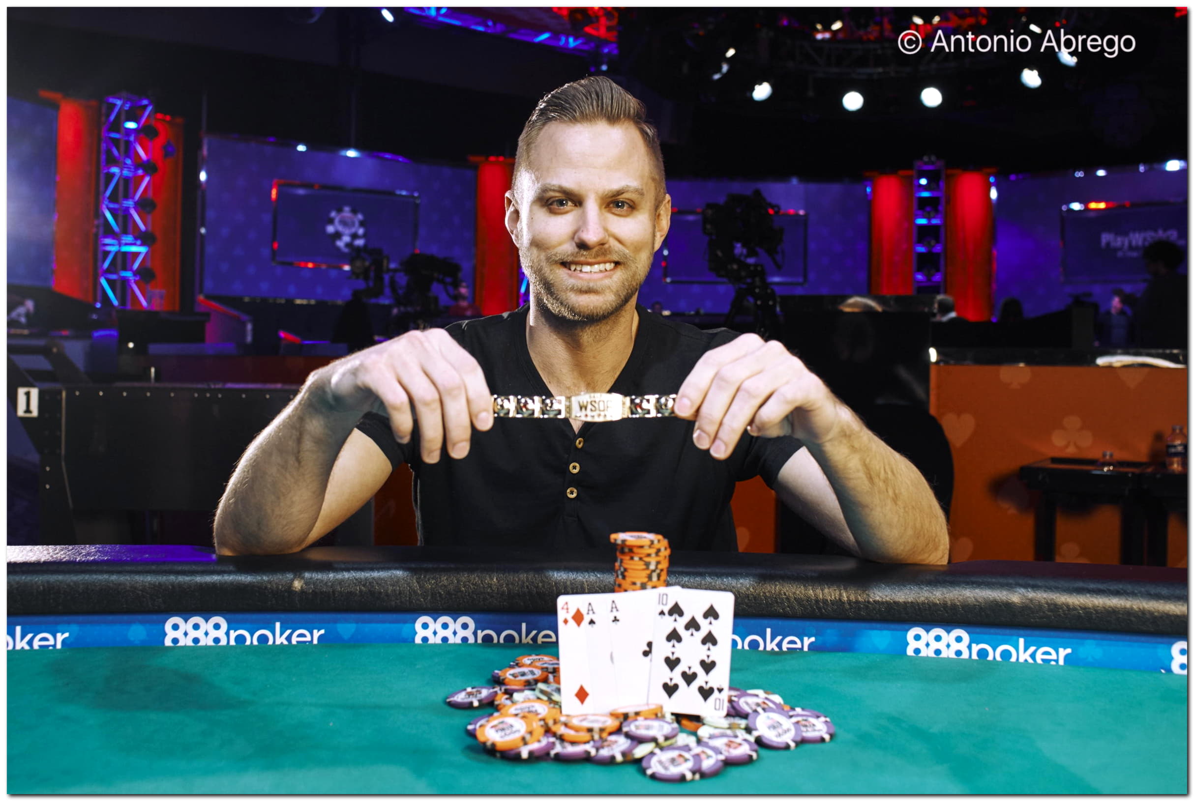 ﻿$650 FREE CHIP CASINO at Cashmio Casino