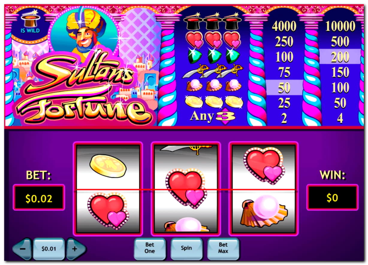 ﻿$345 FREE CHIP at Casino com