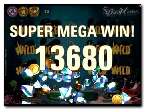 $240 FREE CASINO CHIP at Liberty Slots Casino