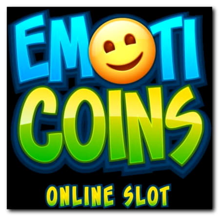 €2845 No deposit bonus code at Slots Heaven Casino