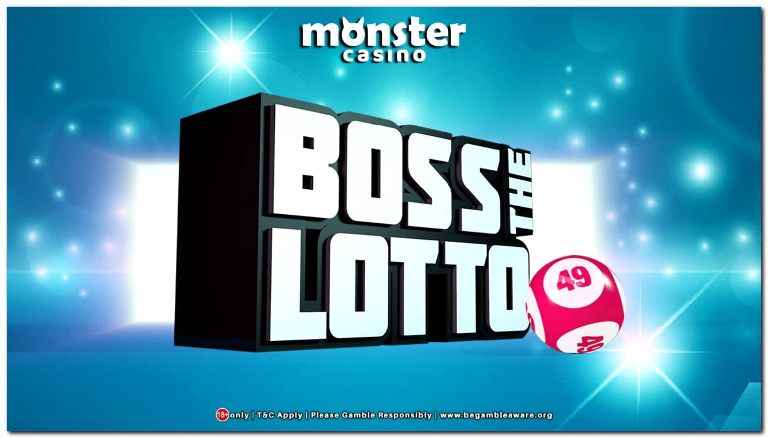 EUR 450 Free casino chip at 888 Casino