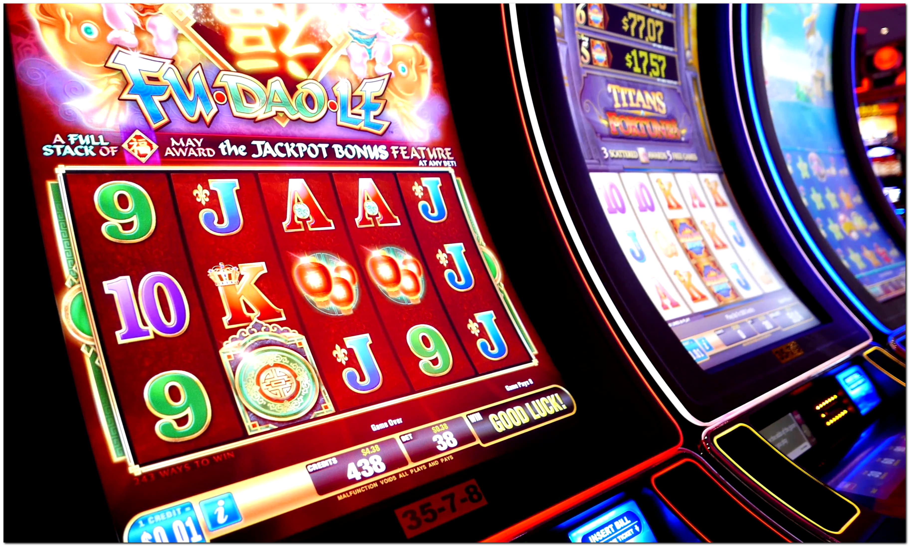 EUR 150 free chip casino at Spin Palace Casino