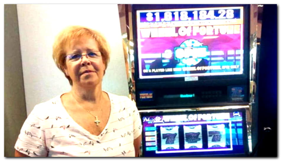 Eur 85 FREE Chip Casino at Liberty Slots Casino