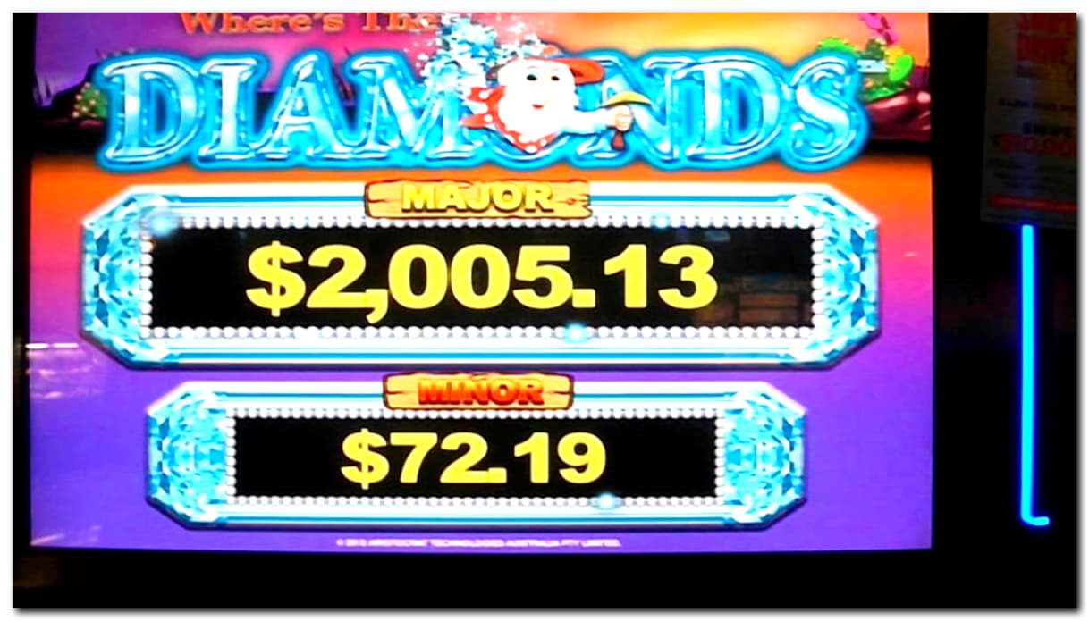 €1285 No Deposit Bonus Casino at Intertops Casino