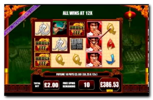 £165 NO DEPOSIT BONUS CODE at Slots Heaven Casino