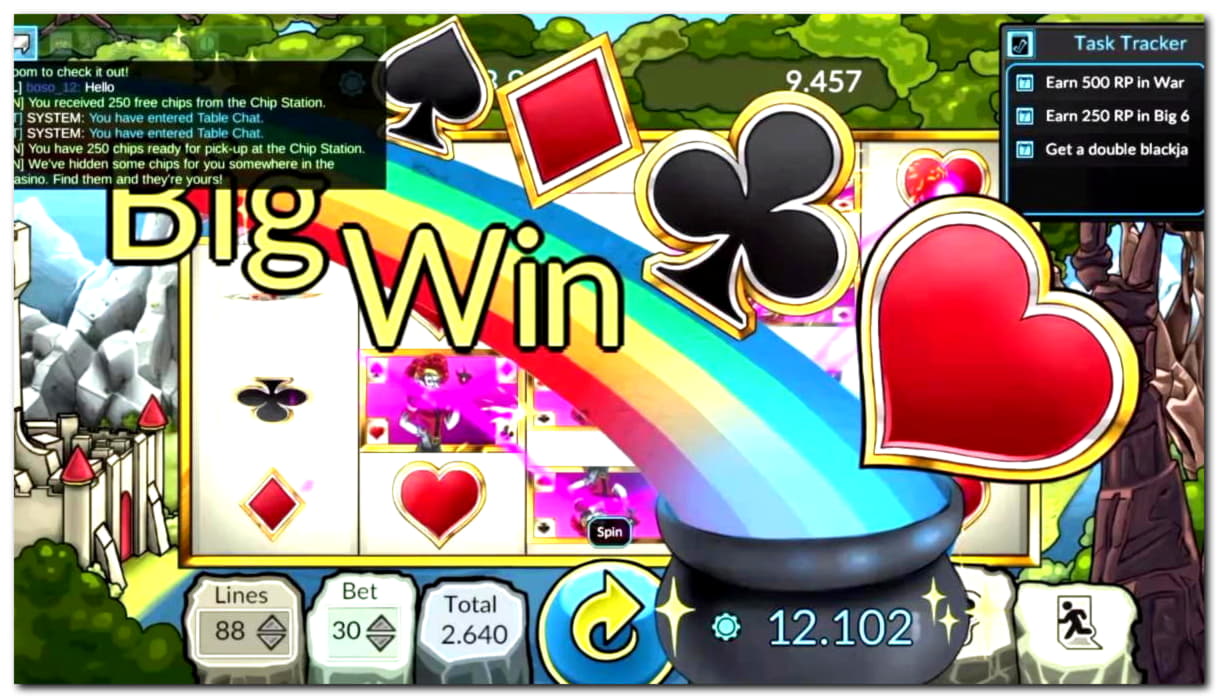 $85 Free Chip at LV Bet Casino