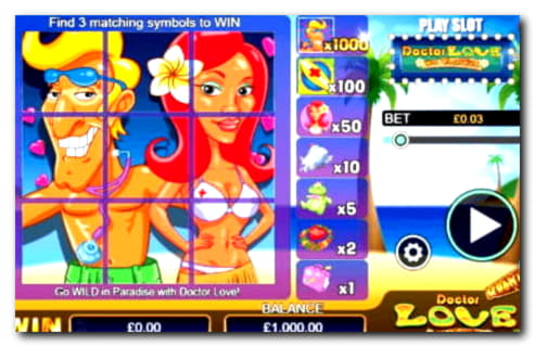 ﻿$530 FREE CHIP at Kuwait Casino