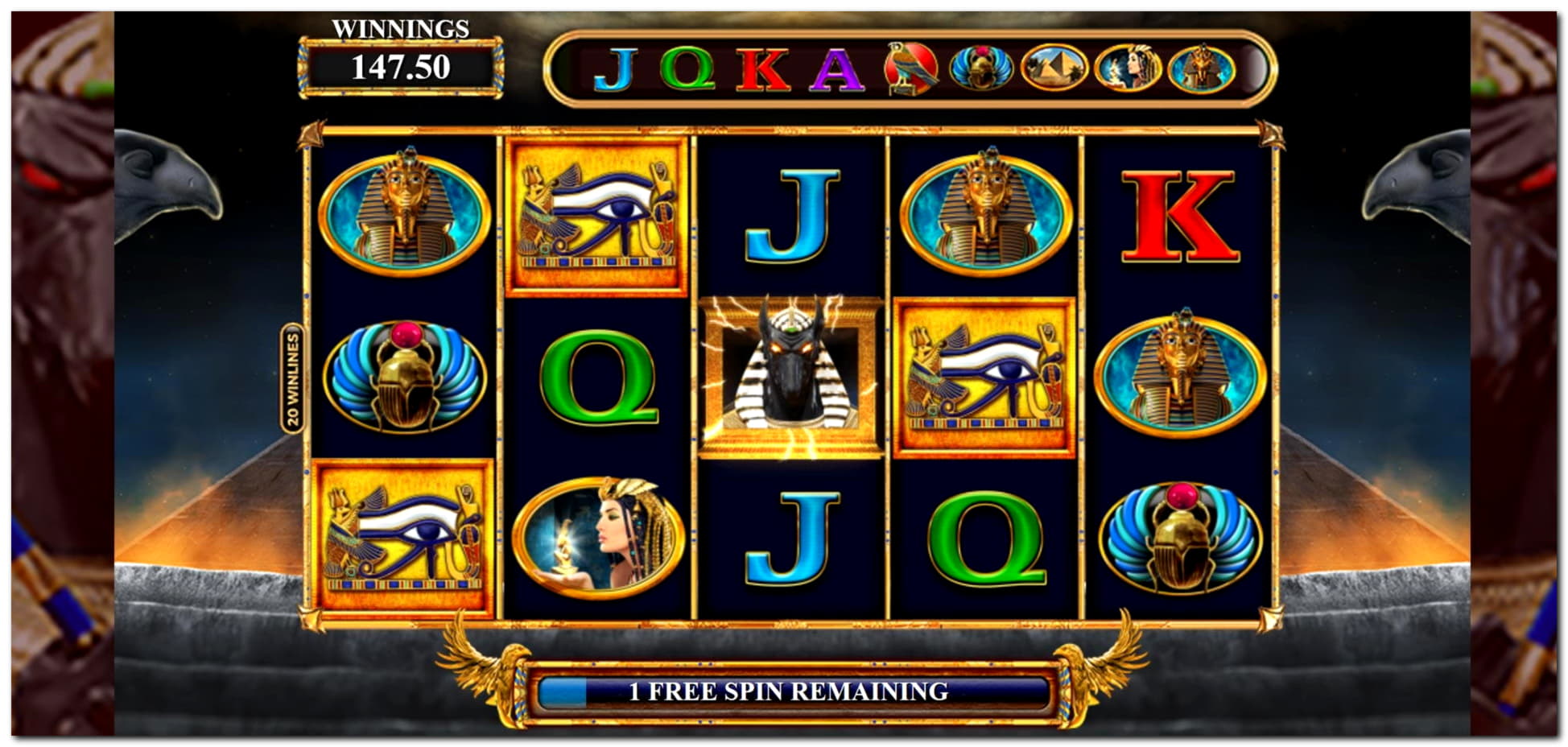 $3135 No Deposit Bonus Casino at Come On Casino