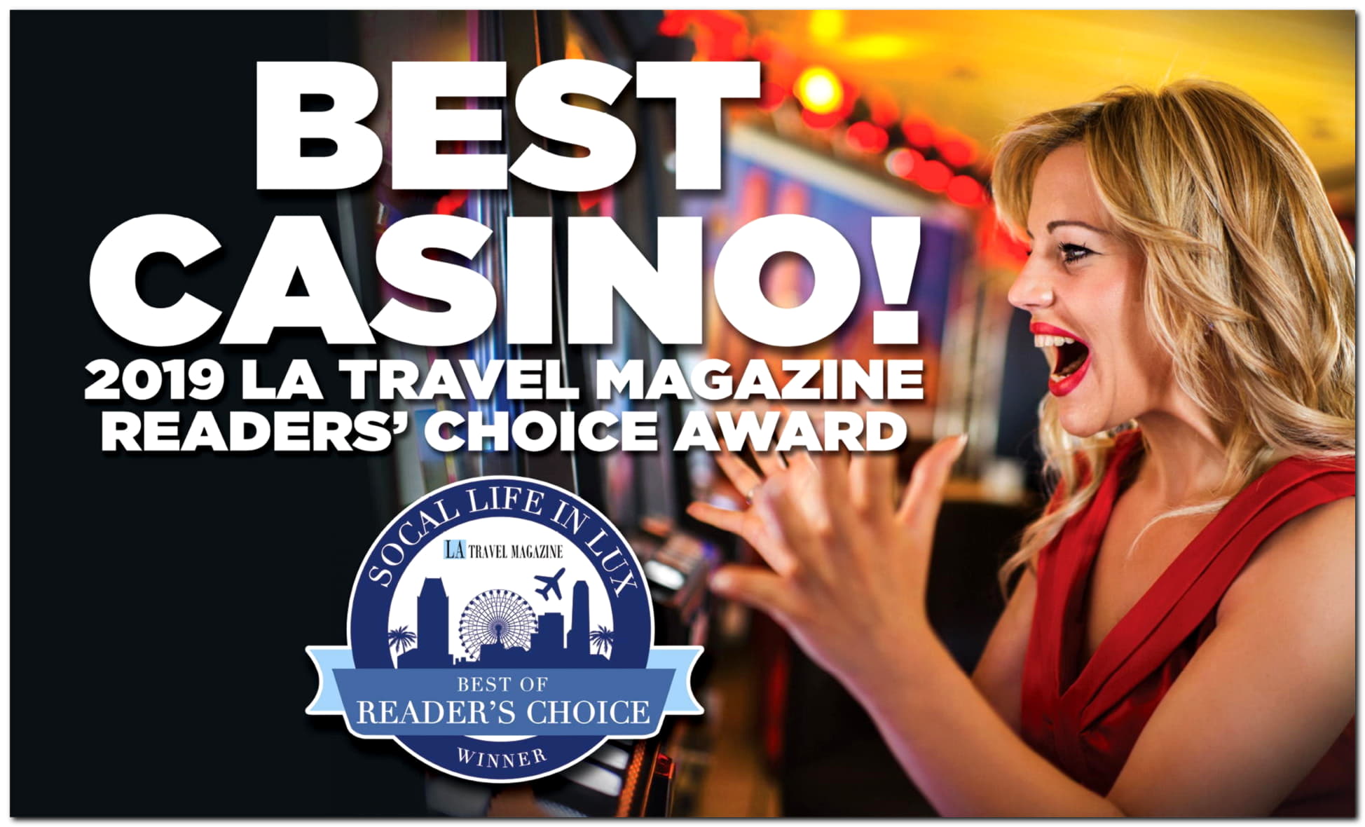 €395 Free casino chip at Jackpot City Casino